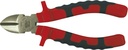 Titacrom Diagonal Cutting Pliers 6" / 160mm