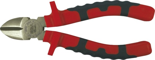 [EG62343] Titacrom Diagonal Cutting Pliers 6" / 160mm