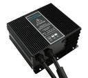 CHARGER On Board 24V 20A (A12 Rider)