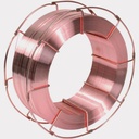EM12K 2.4mm SAW Steel Wire 25kg