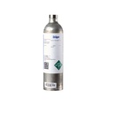 Draeger Gas Test 34 L, 100 ppm i-C4H8/air