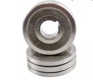 [ES0700020087] ESAB Feed Roller, 1.2 - 1.6 mm, K