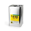 KISWEL EF-100S Welding Flux