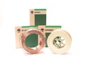 KD42 2.4mmX25KG Welding Steel Wire