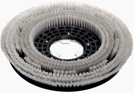 [FS1000208127] PPL BRUSH 483MM W/UNIFIED COUPLING FLANGE (A5)