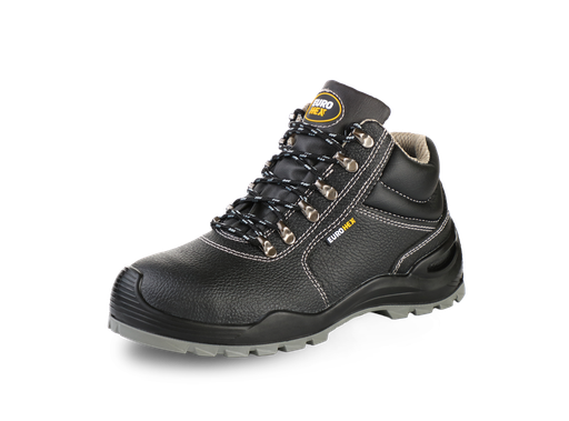 M-8004 Steel S3 SRC High Safety Shoes Foam Insole
