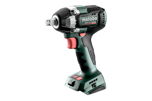 [ME602398850] SSW 18 LT 300 BL CORDLESS IMPACT WRENCH (Bare)