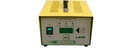 BATTERY CHARGER LAVOR 24V 25A 220-240/50-60 (A12 Rider)
