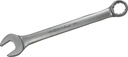 COMBINATION WRENCH 5 MM AEROSPATIAL CHROME PLATING