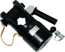 Crimping head up to 1000 mm