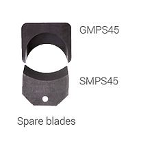 [ICGMPS45] Fixed cutting blade 