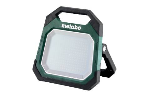 [ME601506850] BSA 18 LED 10000 * Cordless\Corded site light (Bare)
