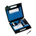 Draeger Aerotest Simultan HP Complete Kit