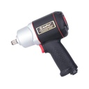 1/2" Dr. 891Nm AIR IMPACT WRENCH (TWIN HAMMER)
