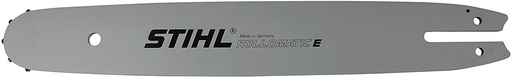 [SL30050004809] Guide Bar Rollomatic E 35cm/14" (MS180 & MS170)