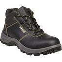GARGAS2-38 ISO 14KV Elec Lether Safety Shoes