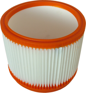 [FS52120178] FASA KIT 1 WASHABLE FILTER (GV Etna)