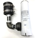 Graco Desiccant Dryer Accessory Kit