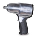 1927B-ANGLE REVERSIBLE IMPACT WRENCH