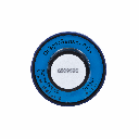 Dräger Sensor O2