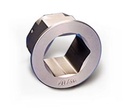 HEX REDUCER INSERT 95MM -> 65MM