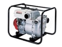 HONDA Portable Heavy DutyWater pump 3"
