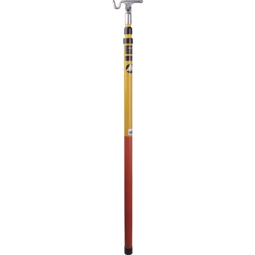 [DPLV403] LV403 - TELESCOPIC stick - 3M