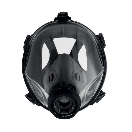[DI43335000B] DPI C701 Full Face Mask