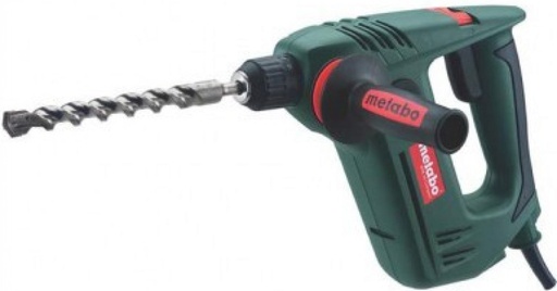 [ME600402000] BHE 20 Compact Rotary Hammer 1.6 J / 450 w / 3.5kg/ 20 mm