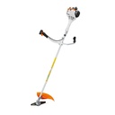 FS 55 Petrol Brushcutter, GSB  230-2