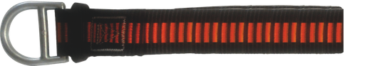 [DPLV102050] D RING EXTENSION LV102050