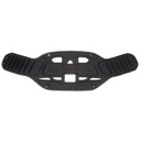 Draeger R59730, X-plore 8000 Comfort pad