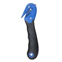 KN50 - Enclosed Blade Safety Knife