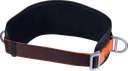 EX120 - 2-Point Positioning Belt