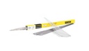 Exaton Ni72HP ERNiCr-3 2.4mm TIG Rod -5kg