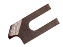 Blade for HLS - Cable Stripper