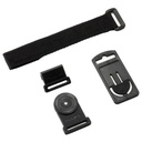 9" Magnetic Meter Hanger
