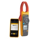 Fluke 376 FC 1000A AC/DC True-rms Wireless Clamp Meter