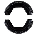 Hex compression dies CU 240 mm²