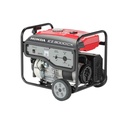 EZ3000CX HONDA 2.5KVA Gasoline Generator AVR Recoil