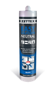 Silicon Neutral Building joints Sealant 310ml