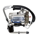 Airless Paint Sprayer A3(495) - 1300W/1.7HP/1PH