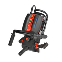 Bevelling Machine BM-20 plus /230V