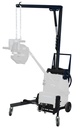 Hoist set