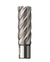 HSS CORE DRILL 26x50mm