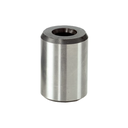 Centering Pin Ø12 - 65mm with 50mm D.O.C.