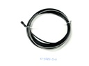 Insulated Liner(ES) I.D. 2.1mm, 4.5M