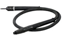 Flexible shaft