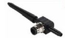 Adapter Impactor Drager