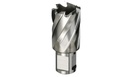 HSS CORE DRILL 16 x 30mm
